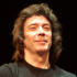 Steve Hackett