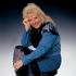 Barbara Fairchild