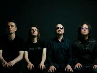 Porcupine Tree / fot. D. Nitschke / oficjalna strona zespołu