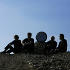 Porcupine Tree / fot. D. Nitschke / oficjalna strona zespo�u