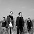 Sublim
