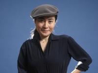 Yoko Ono