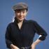 Yoko Ono