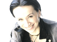 Renata Przemyk / fot. oficjalna strona artystki