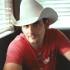 Brad Paisley