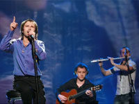 Okean Elzy