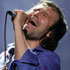 Okean Elzy