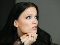 Tarja Turunen / fot. oficjalna strona artystki