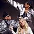 N-Dubz