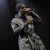Roots Manuva / fot. oficjalna strona artysty