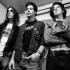 Dinosaur Jr. / fot. oficjalna strona zespo�u