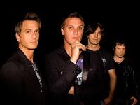 Candlebox
