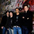 Candlebox