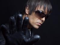 Matt Darey / fot. oficjalna strona artysty