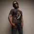 Matt Darey / fot. oficjalna strona artysty