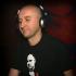 DJ W / fot. oficjalna strona artysty
