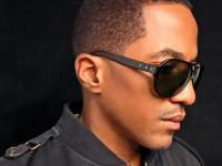 Q-Tip