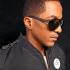 Q-Tip