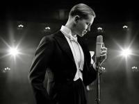 Max Raabe