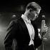 Max Raabe