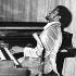 Billy Preston