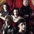 Xandria