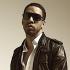 Ryan Leslie