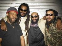 Bad Brains / fot. oficjalna strona zespo�u