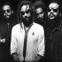 Bad Brains