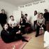 The Week That Was / fot. oficjalna strona zespo�u
