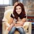 Martina McBride / fot. oficjalna strona artystki