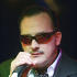 The Damned
