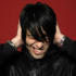 Erol Alkan / fot. oficjalna strona artysty