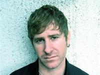 Josh Gabriel