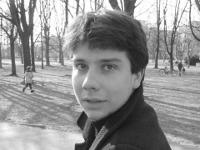 Michał Łanuszka