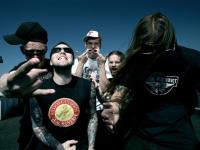 Hatesphere