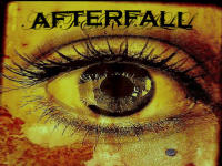 Afterfall