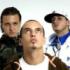 Gravity Killaz