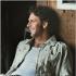 Billy Currington / fot. oficjalna strona artysty