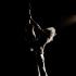 Monotonix / fot. oficjalna strona zespo�u