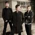 Third Eye Blind / fot. oficjalna strona zespo�u