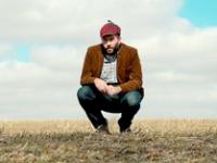 Casiotone for the Painfully Alone