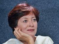 Houria Aïchi