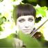 Slowinska.art.pl / fot. R. Mas�ow / oficjalna strona artystki