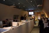 Newsroom
