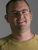 Jakub Wasiak