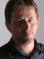 Przemysław Marzec