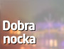 Dobra nocka
