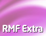 RMF Extra