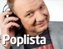 POPlista